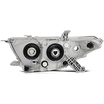 ヒロボー S-60II カウンターギヤ 12T ASSY Steering Shaft Assembly for Kubota B Series